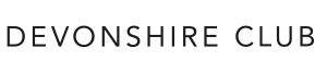 MADE IN BRITAIN COLLECTIVE DEVONSHIRE CLUB LOGO
