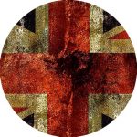 MADE IN BRITAIN COLLECTIVE